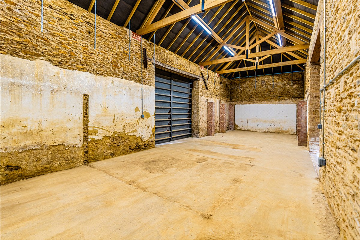 7.5 Sq M Land, Ringstead, Kettering, NN14 - Available, Image 13