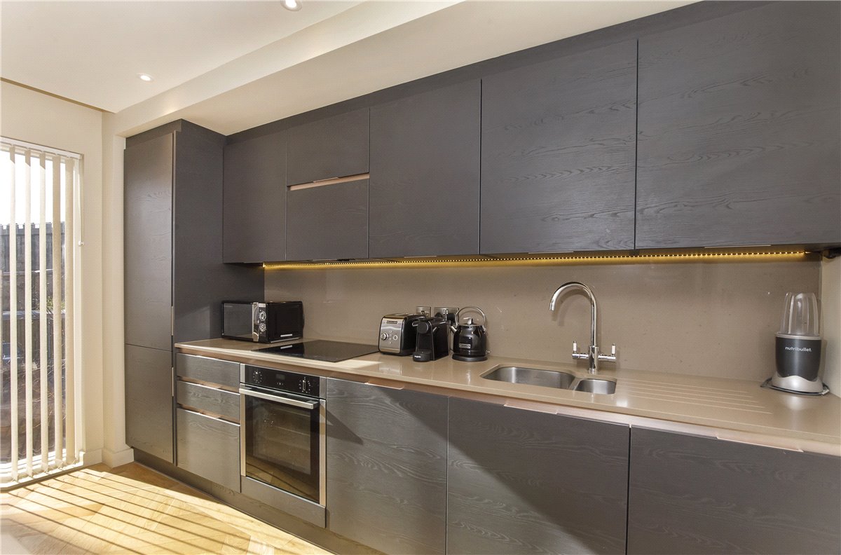 2 bedroom Flat, Toft Green, York, YO1 - Available, Image 8