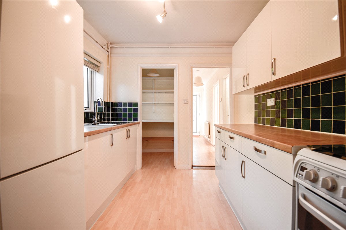 3 bedroom House, Thornton Way, Girton, CB3 - , Image 3