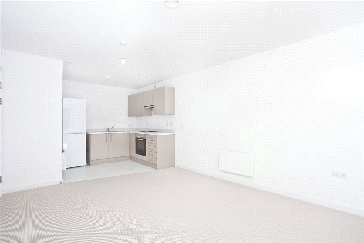 1 bedroom Flat, Pound Lane, York, YO1 - , Image 1