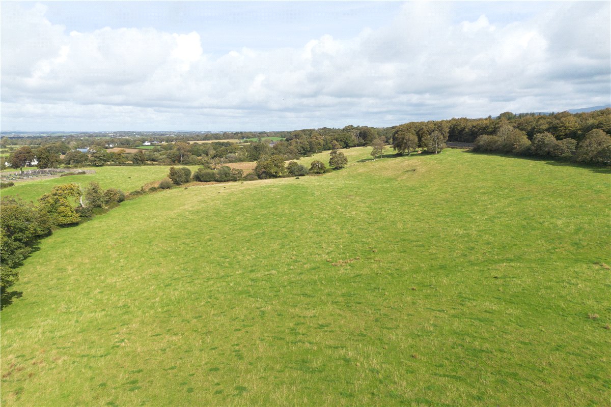 180  Land, Llandwrog, Caernarfon, LL54 - Available, Image 6