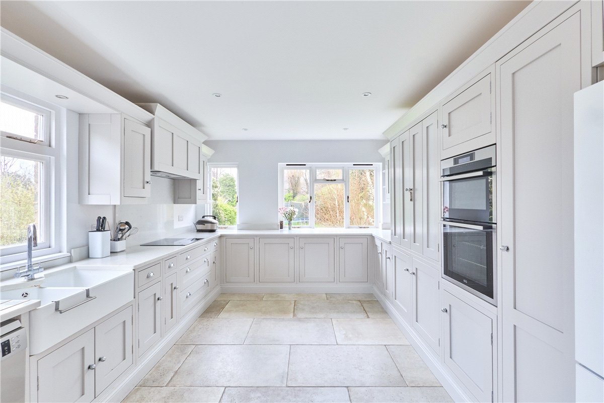 5 bedroom House, Cavendish Avenue, Cambridge, CB1 - Available, Image 8
