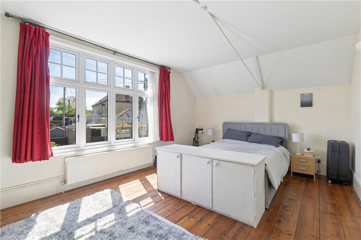 6 bedroom House, The Street, All Cannings, SN10 - Available, Image 18