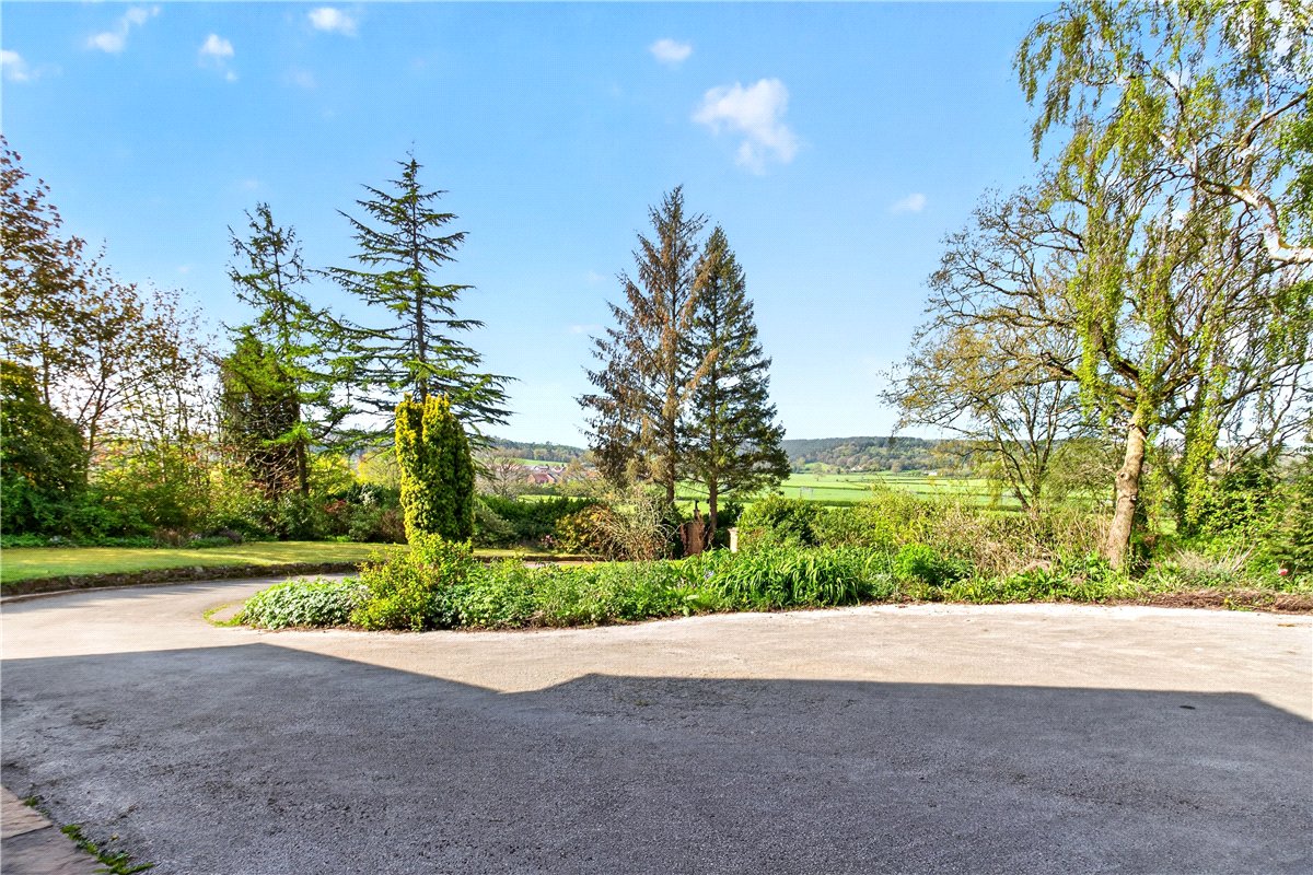 5 bedroom House, Snape Hall Road, Whitmore, ST5 - Let Agreed, Image 4