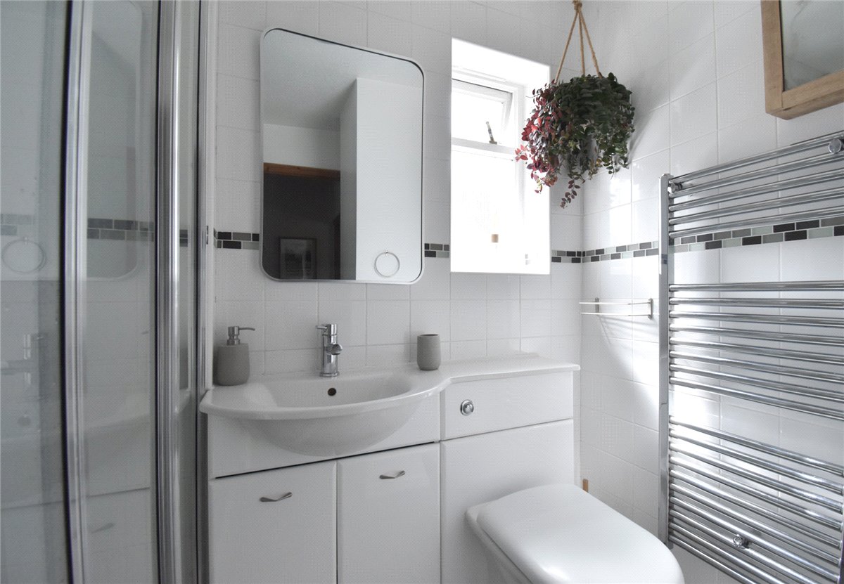 2 bedroom House, Station Road, Foxton, CB22 - Available, Image 3