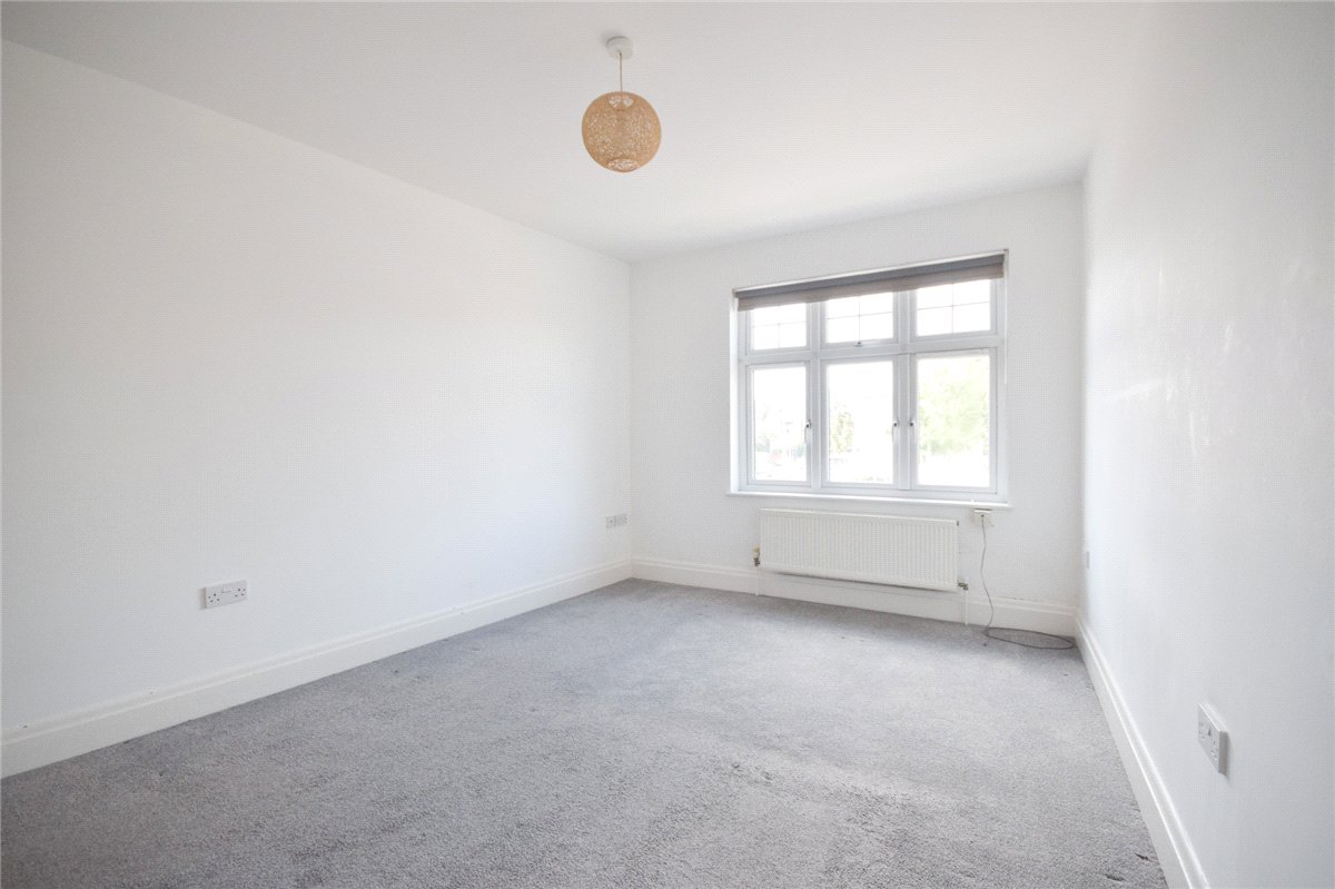 3 bedroom Flat, Chesterton Road, Cambridge, CB4 - Available, Image 5