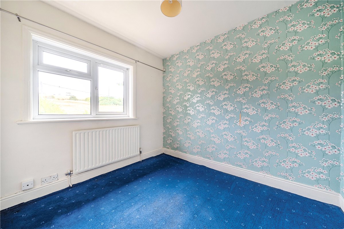 4 bedroom House, Andover Road, Upavon, SN9 - Sold, Image 15