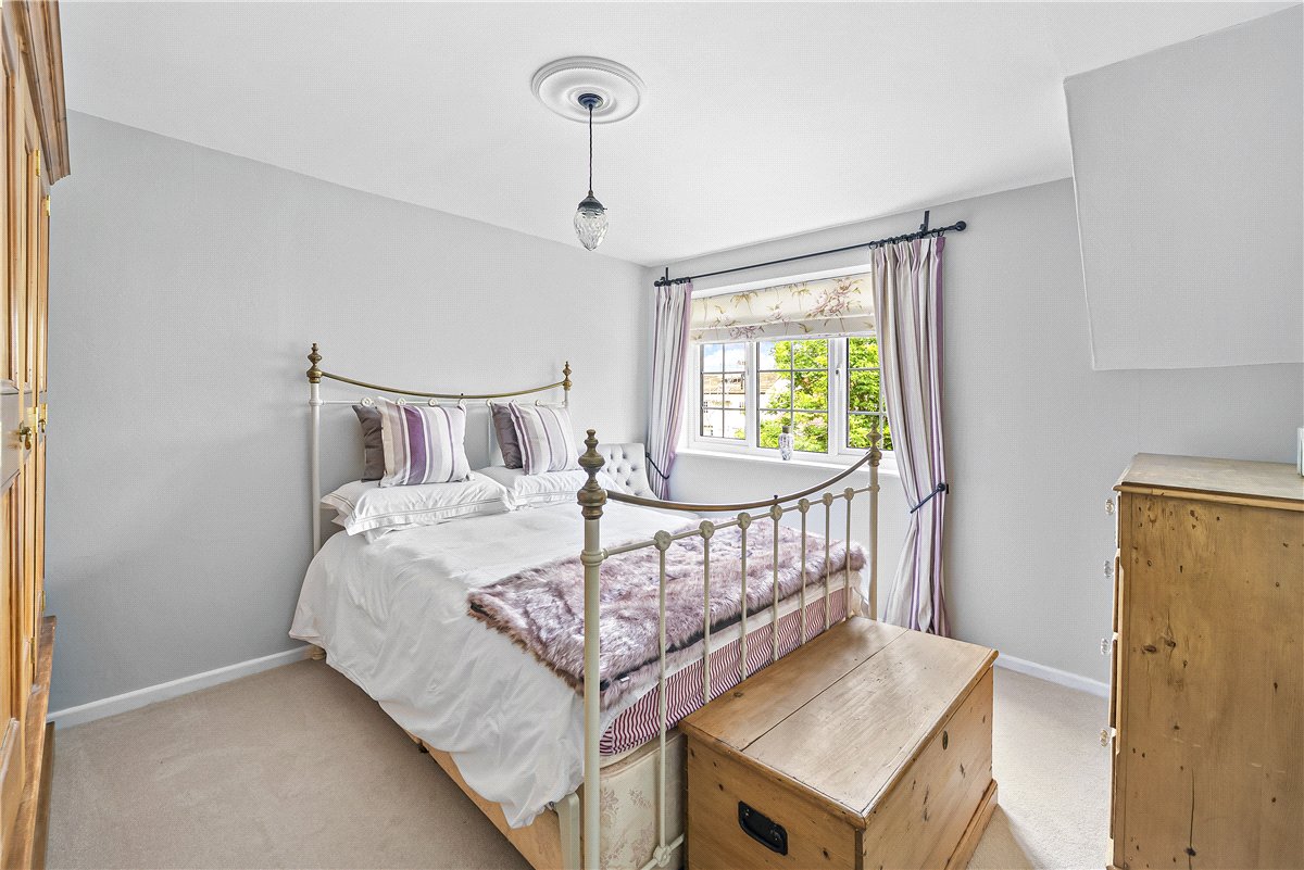 3 bedroom House, Main Street, Bilbrough, YO23 - Available, Image 11