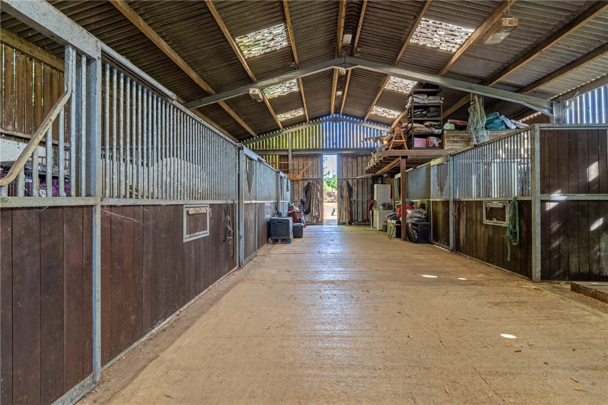 3 bedroom House, Station Road, Tilbrook, PE28 - Available, Image 11