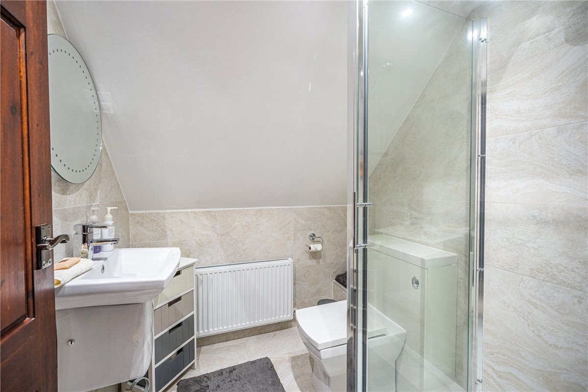 4 bedroom House, Pump Alley, Bolton Percy, YO23 - Available, Image 8