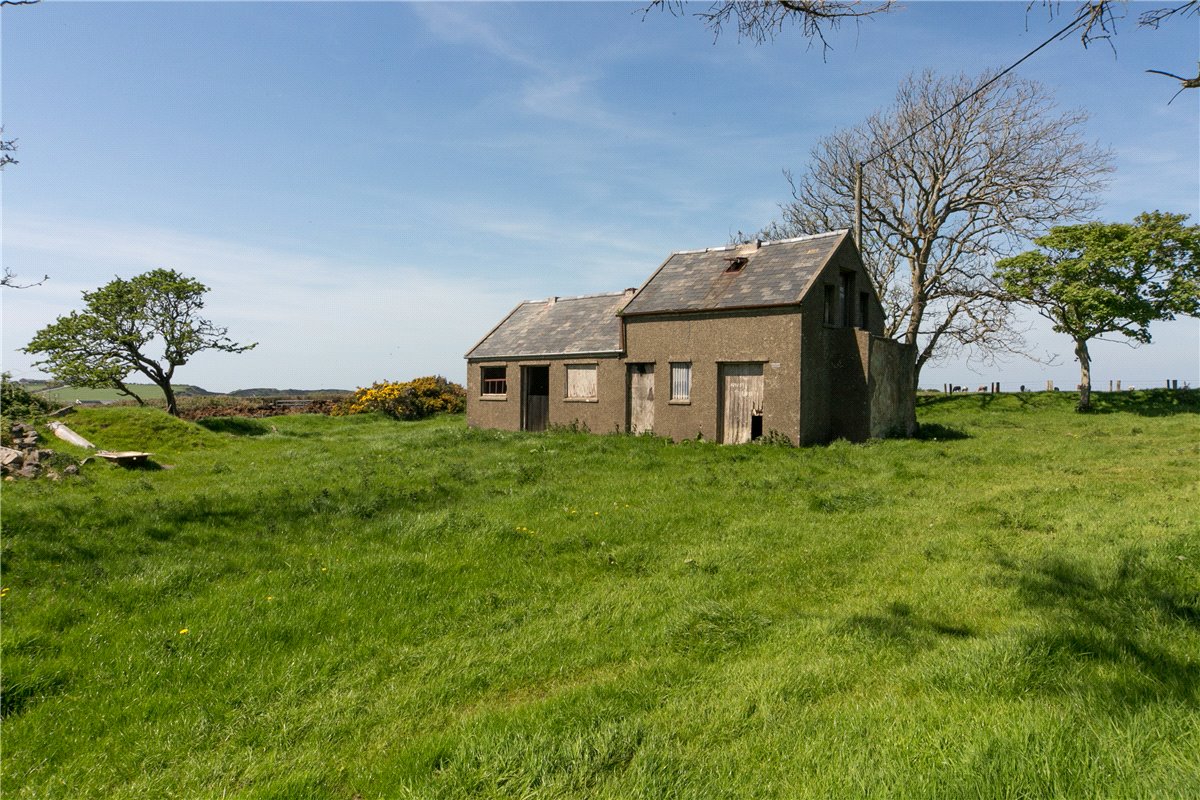 26.72  Farm, Lon Tan Y Bryn, Morfa Nefyn, LL53 - Available, Image 4