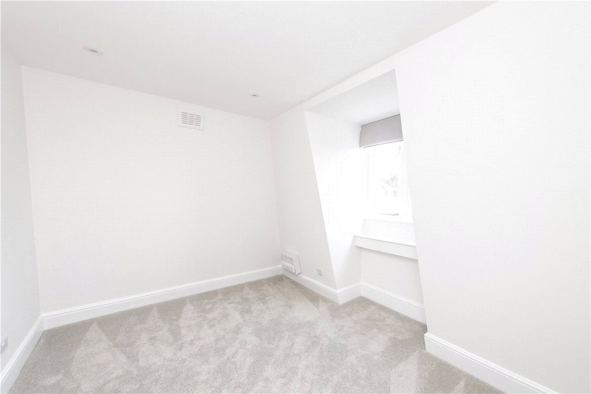 2 bedroom Flat, Coleherne Road, West Brompton, SW10 - Sold, Image 7