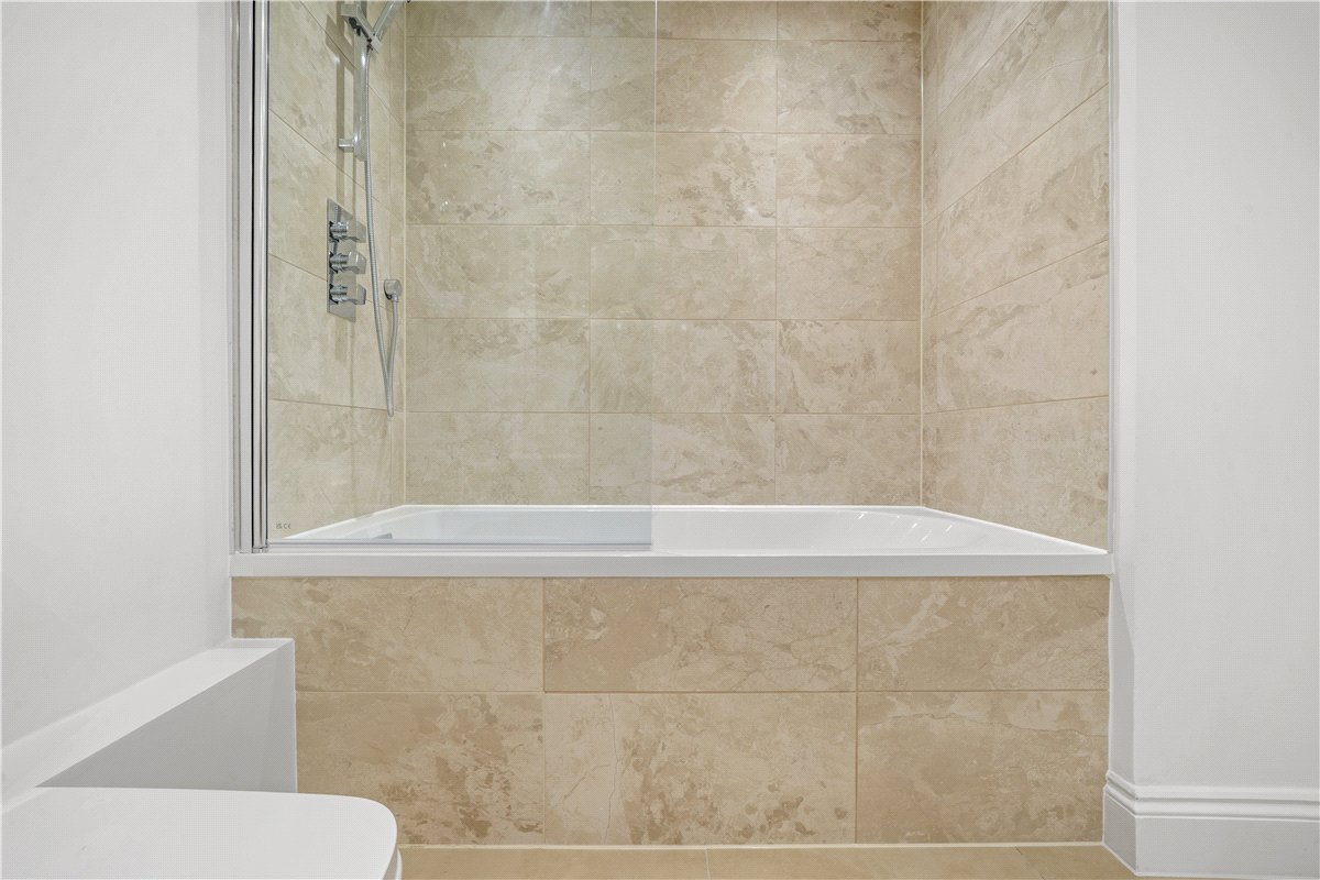 2 bedroom Flat, Manson Place, South Kensington, SW7 - , Image 14