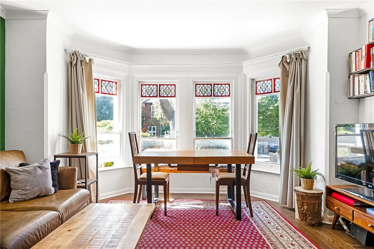 2 bedroom Flat, Lyford Road, London, SW18 - Available, Image 5
