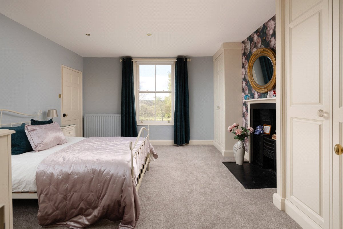 4 bedroom House, Flaxton, York, YO60 - Sold, Image 8