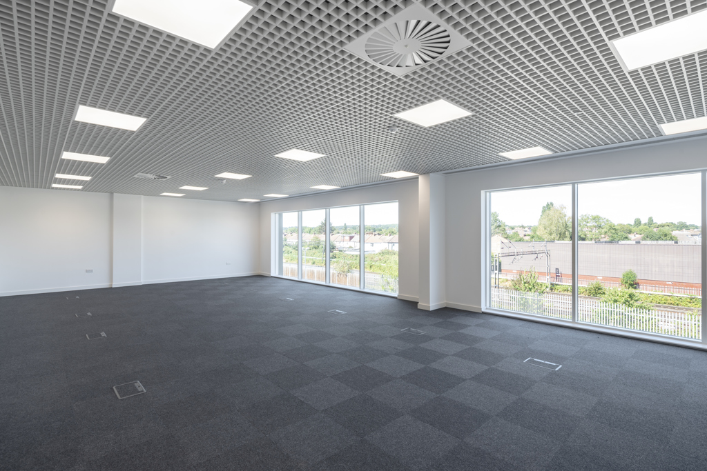 7836 Sq Ft, Eastman Road, Harrow, HA1 - Available, Image 3