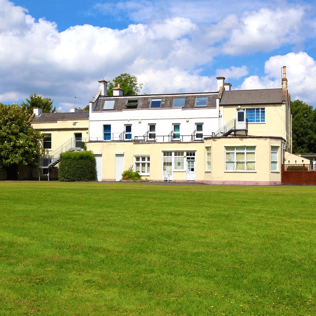 3115.8 Sq Ft, Harp Road, Highbridge, TA9 - Available, Image 5