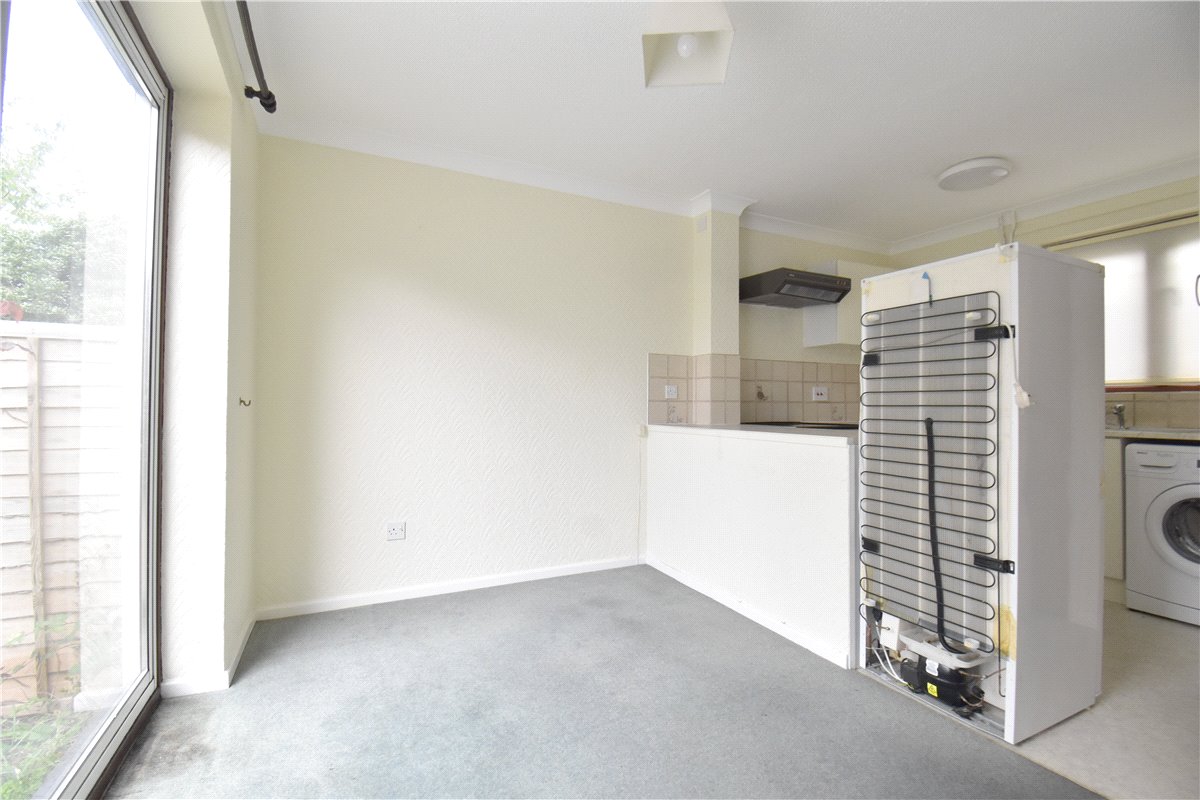 3 bedroom House, Providence Way, Waterbeach, CB25 - , Image 4