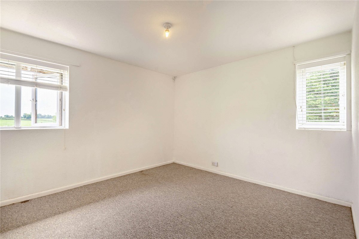3 bedroom House, Hunton Grange, Winchester, SO21 - Sold STC, Image 5