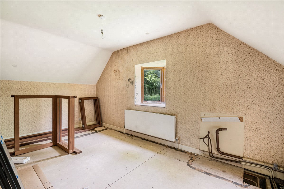 5 bedroom House, Bascote Heath, Southam, CV47 - Available, Image 10