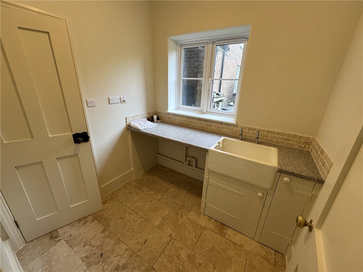 3 bedroom House, Bourton Grange, Bourton, Much Wenlock, TF13 - Let Agreed, Image 4