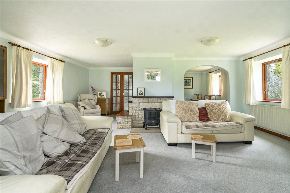   Land, Tregolls, Stithians, TR3 - Available, Image 11