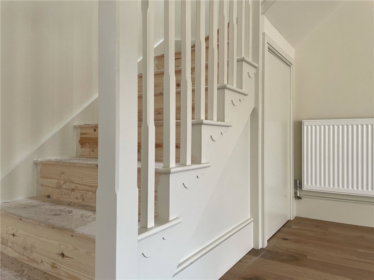 4 bedroom Barn Conversion, Bourton, Much Wenlock, TF13 - Let Agreed, Image 3