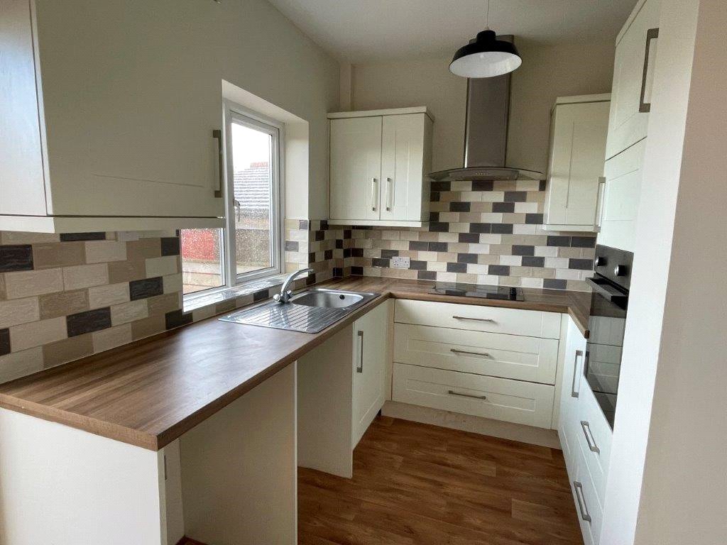 3 bedroom House, School Road, Wales, S26 - Let Agreed, Image 1