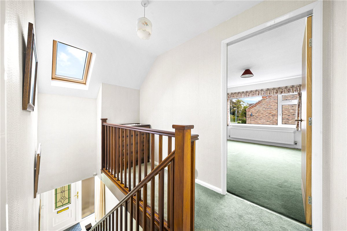 4 bedroom Bungalow, Town Street, Hayton, YO42 - Available, Image 16