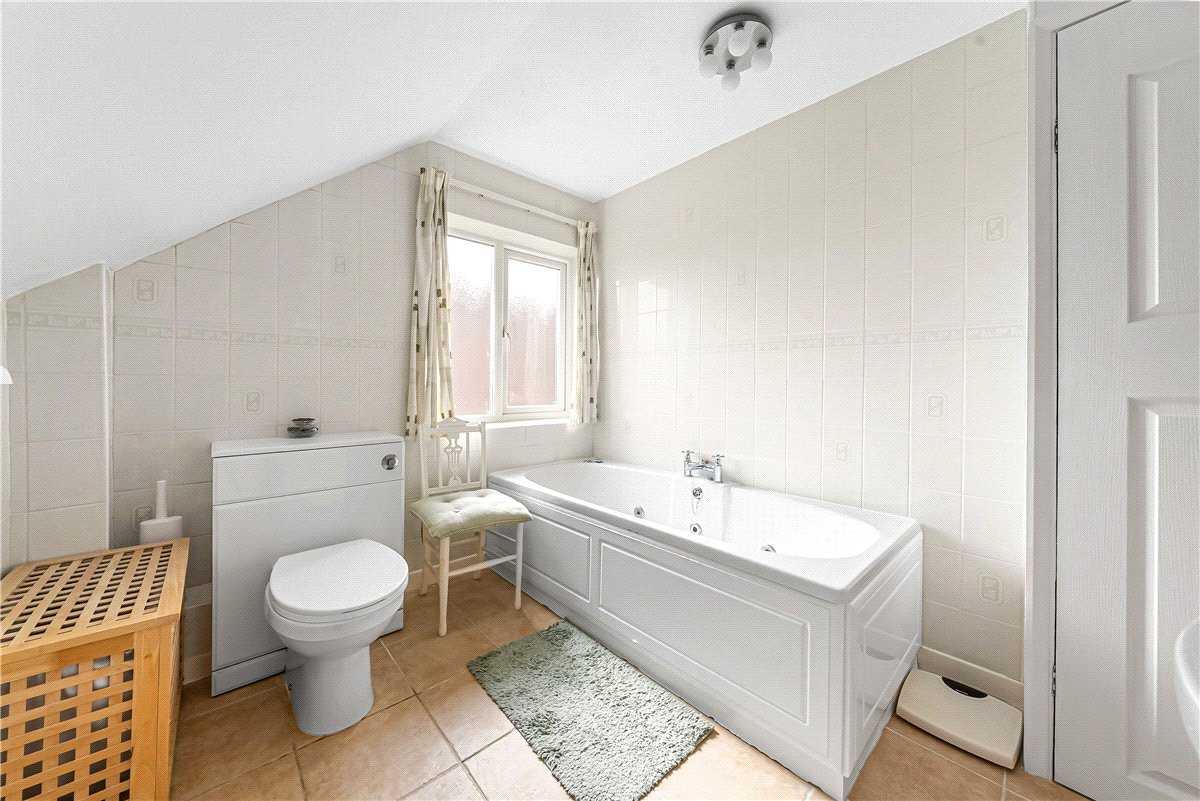 5 bedroom House, High Street, Thornton Le Clay, YO60 - Available, Image 11