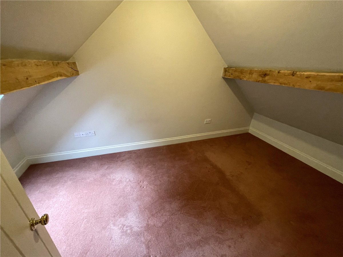 2 bedroom Barn Conversion, Bourton, Much Wenlock, TF13 - Available, Image 10