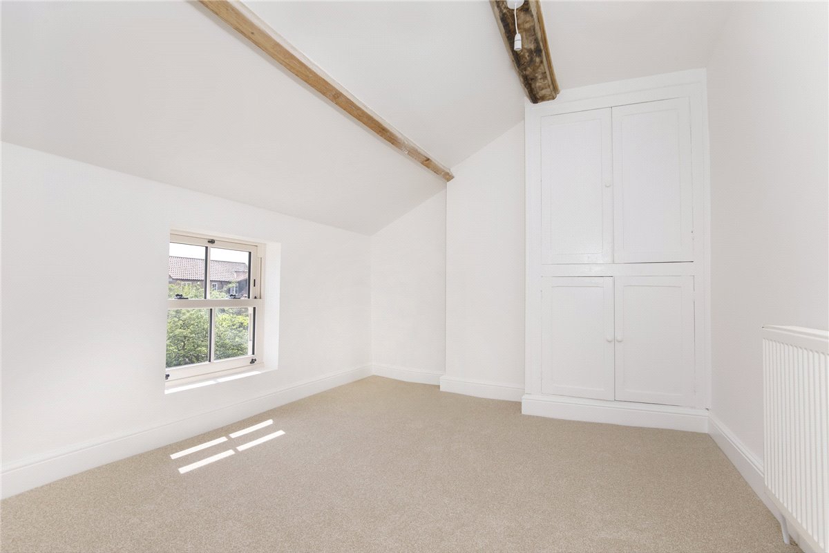 4 bedroom House, Croft Farm House, Main Street, YO26 - Let Agreed, Image 6