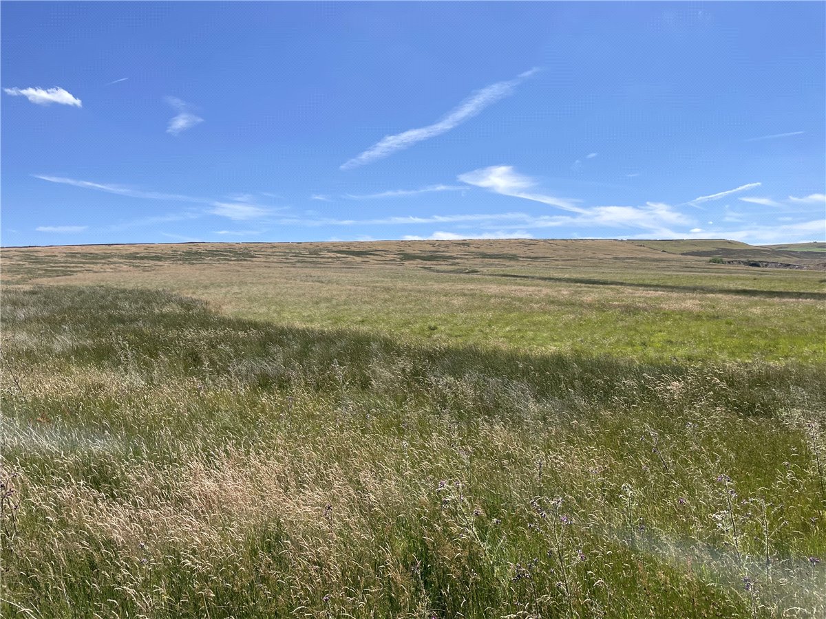51.68  Land, Ughill, Bradfield, S6 - Sold