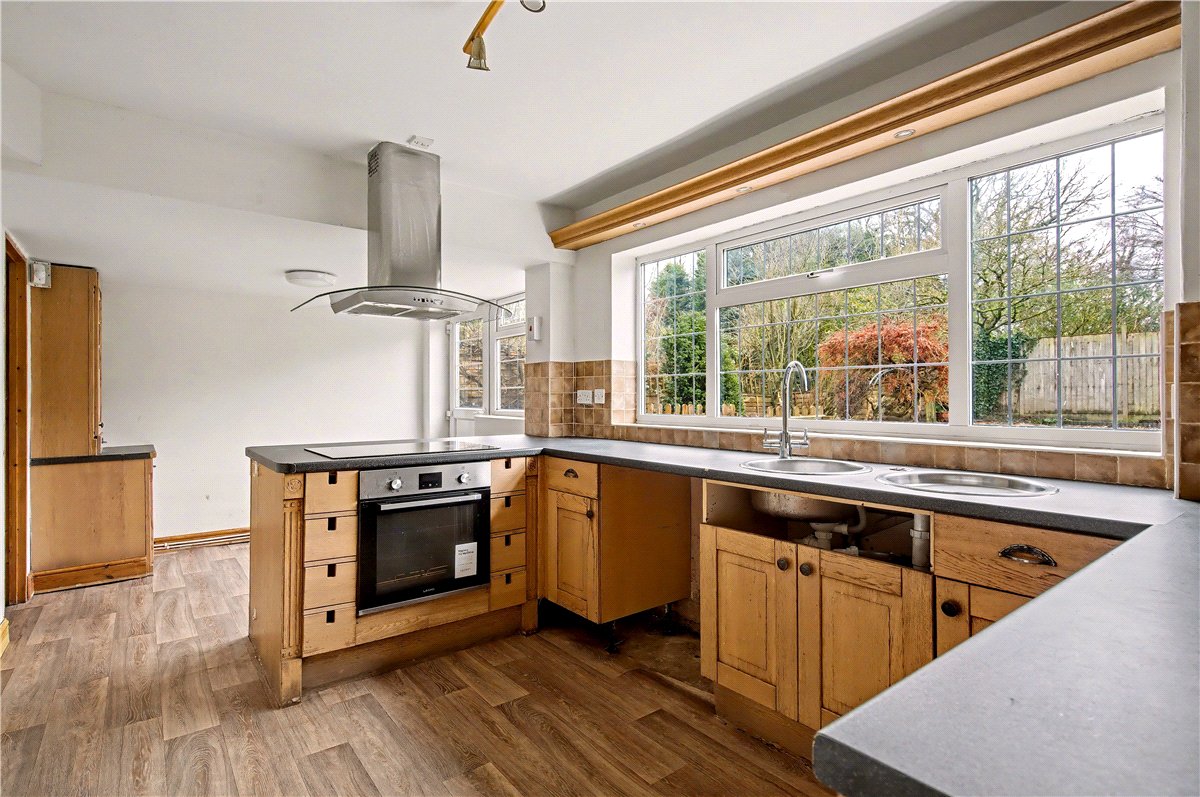 5 bedroom House, Kingsbury Road, Marston, B76 - Sold STC, Image 2