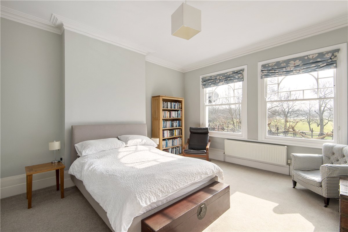 7 bedroom House, Hillbury Road, London, SW17 - Sold, Image 14
