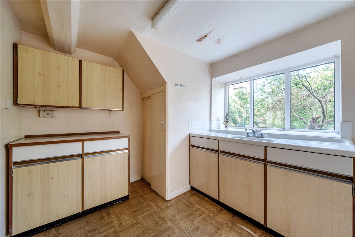 3 bedroom Cottage, Box, Corsham, SN13 - Sold, Image 9