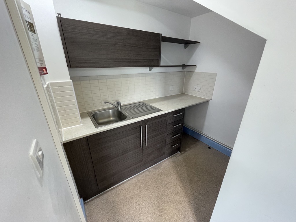 1832 Sq Ft, Stow Road, Cambridge, CB25 - Available, Image 4