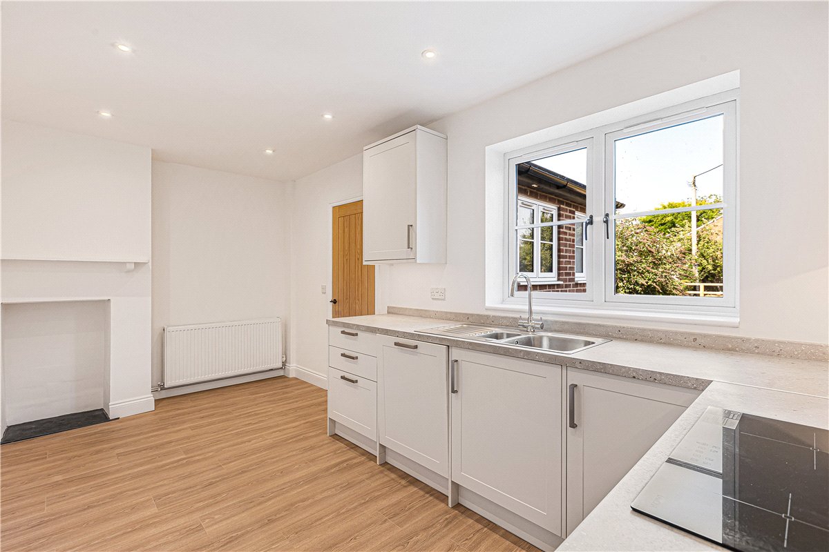 3 bedroom House, Eaton Road, Appleton, OX13 - Available, Image 6