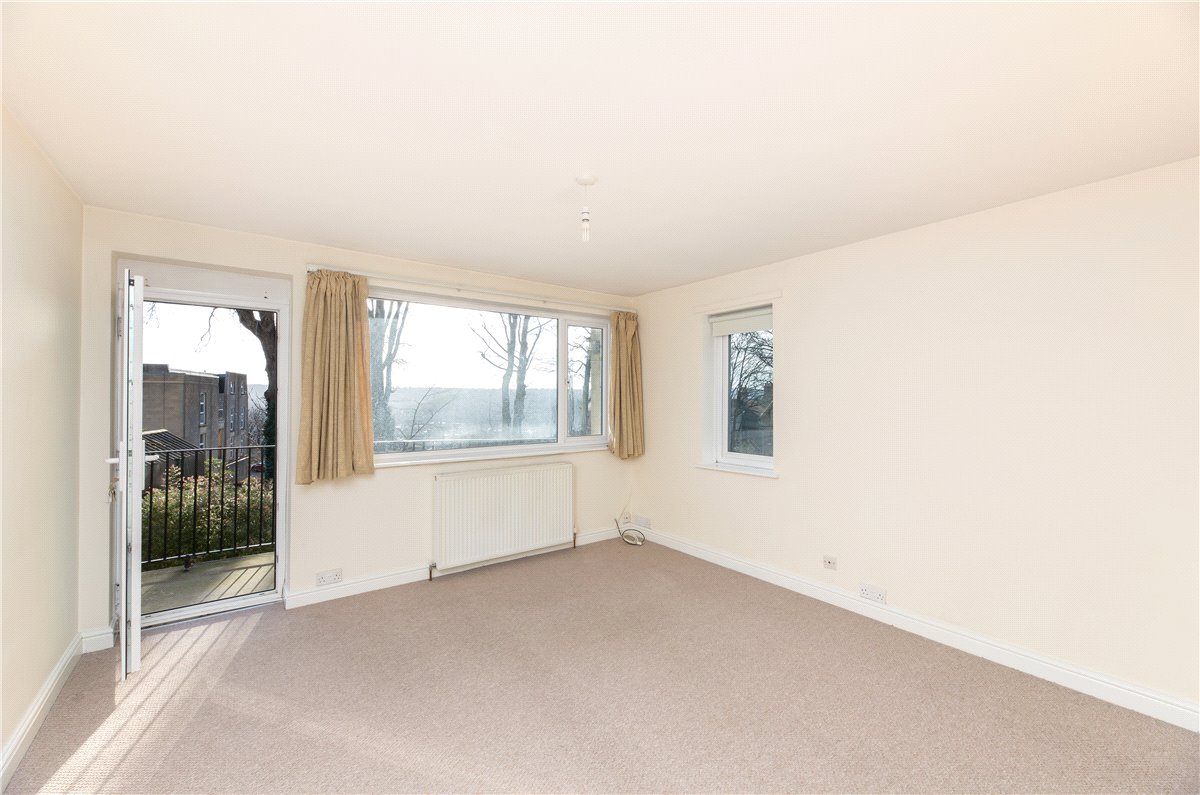 2 bedroom Flat, Lansdown Grove Court, Bath, BA1 - Sold, Image 2