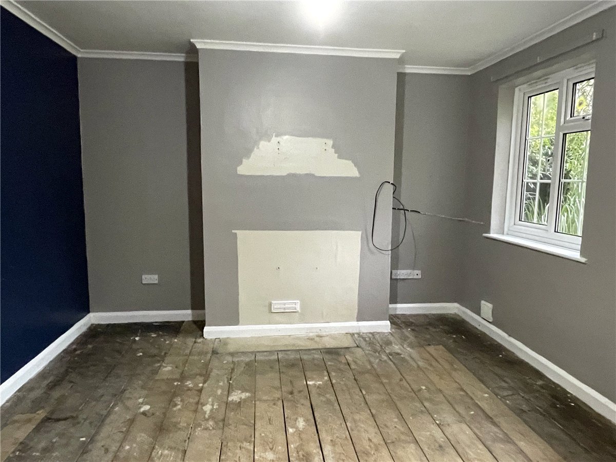3 bedroom House, Beckhampton Road, Avebury Trusloe, SN8 - Sold, Image 20