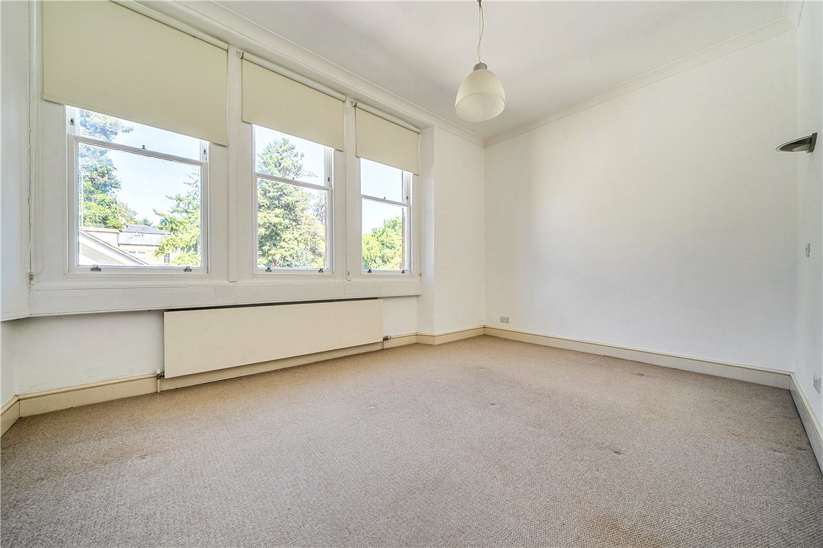 3 bedroom Flat, Weston Lane, Bath, BA1 - Available, Image 11