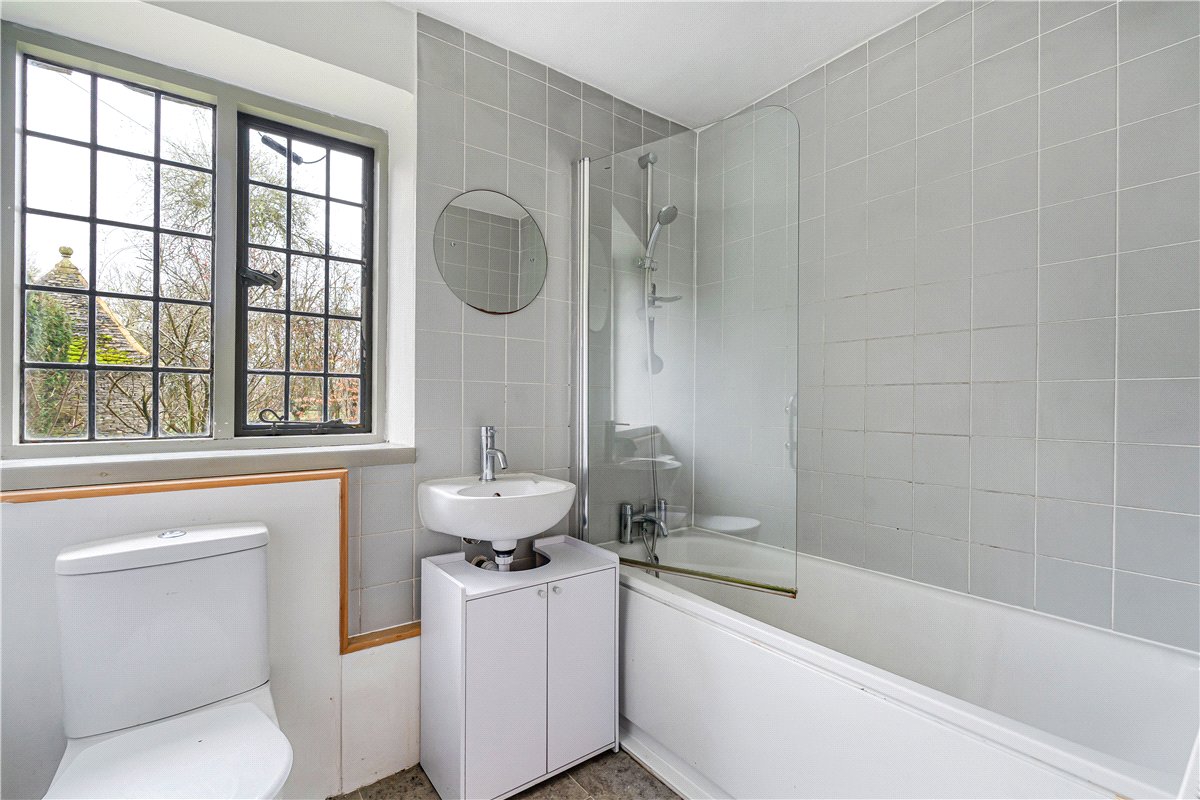 3 bedroom Cottage, Manor Cottages, Kelmscott, GL7 - Available, Image 9