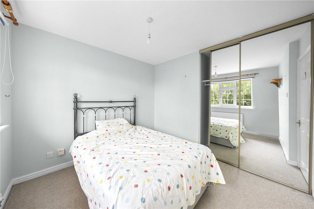4 bedroom House, Herriot Way, Thirsk, YO7 - Available, Image 11
