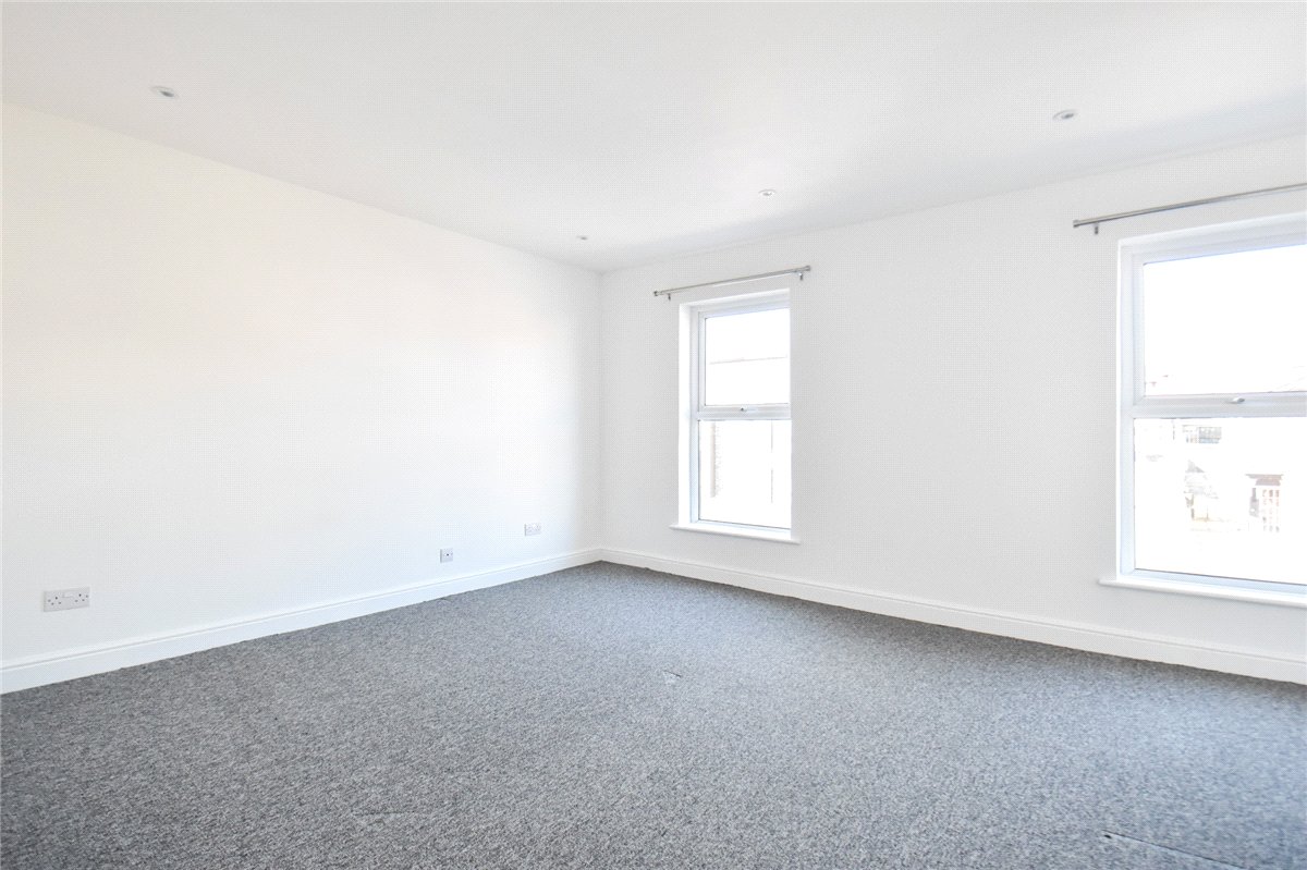 2 bedroom Flat, Milton Road, Cambridge, CB4 - Let Agreed, Image 7
