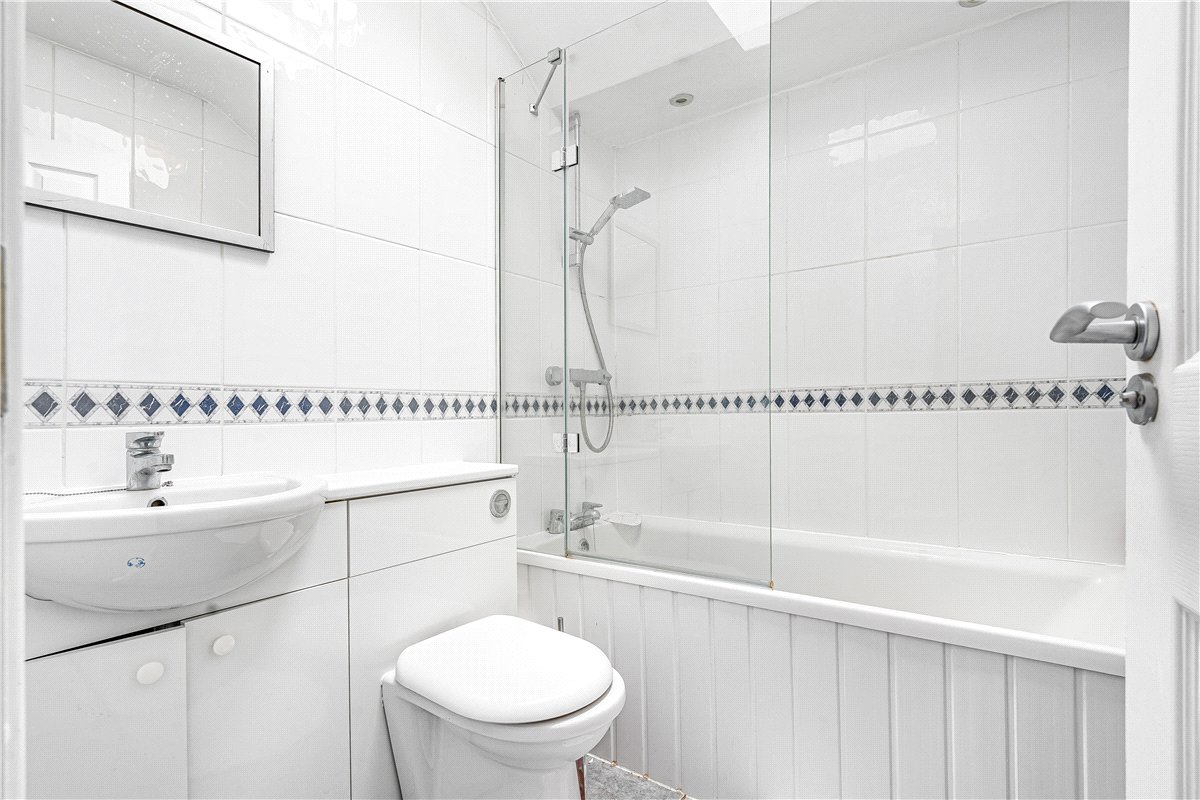 3 bedroom Residential, Botley Road, Oxford, OX2 - Available, Image 10