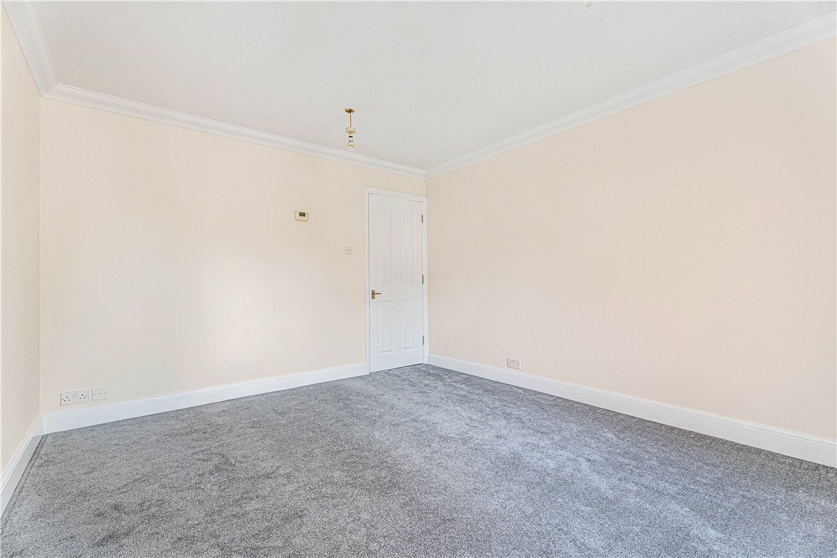 1 bedroom Flat, Barton Road, Headington, OX3 - Available, Image 4