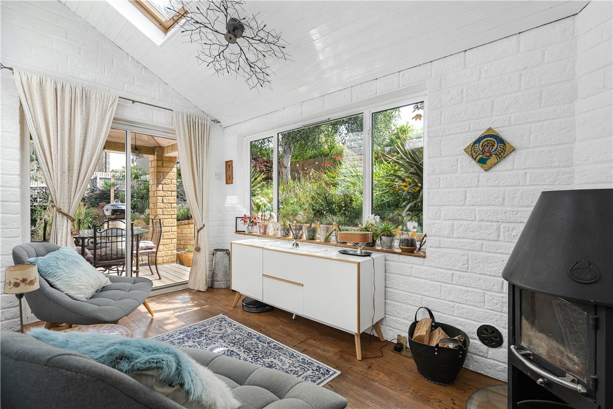 4 bedroom House, Heyford Road, Somerton, OX25 - Available, Image 11
