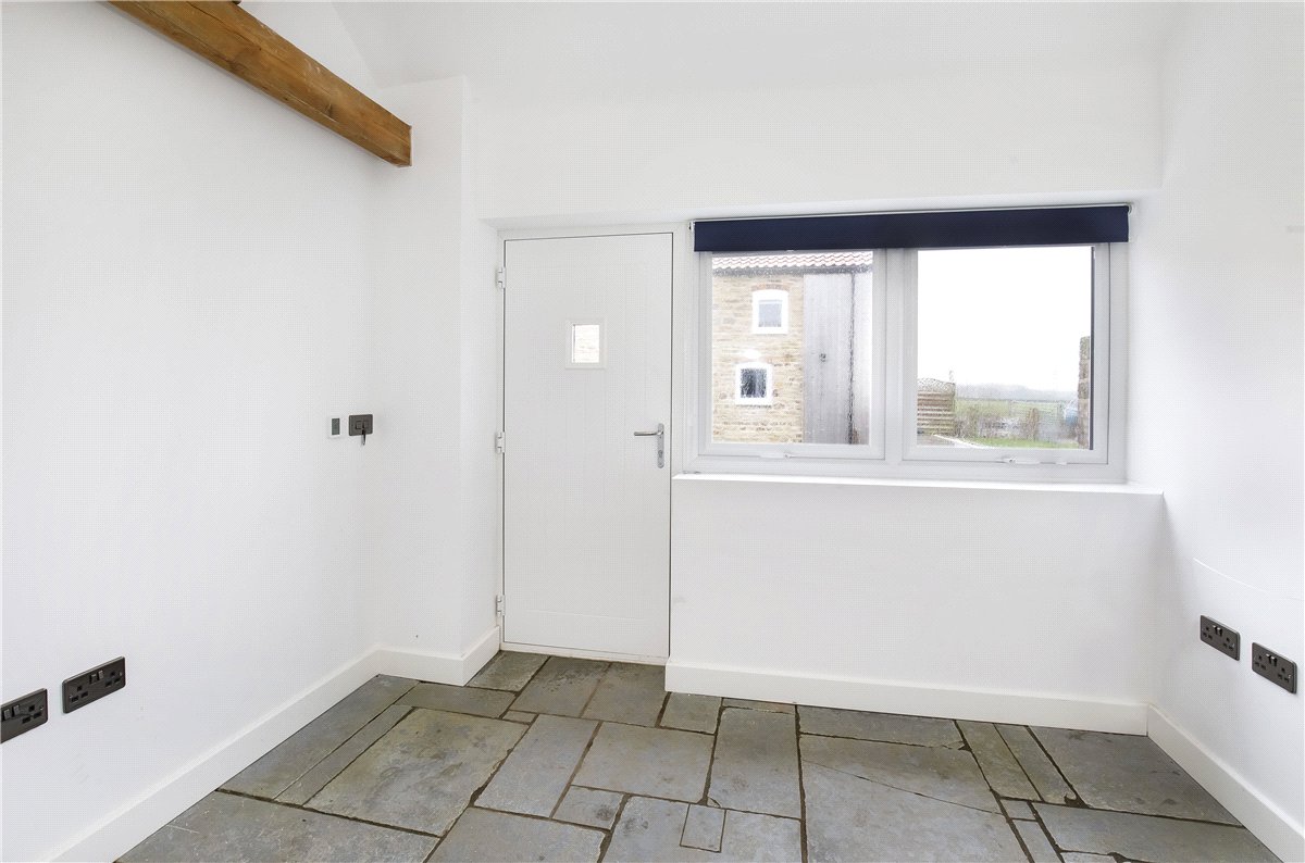 4 bedroom House, Thornton Grange, Sheriff Hutton, YO60 - Available, Image 18