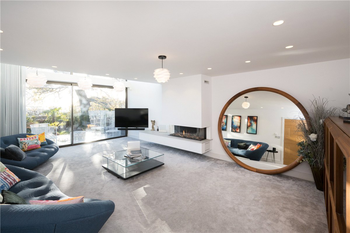 4 bedroom House, Rossett Green Lane, Harrogate, HG2 - Available, Image 13