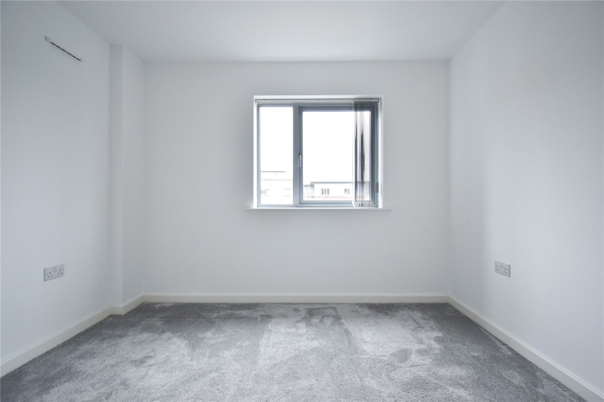 2 bedroom Flat, Glenalmond Avenue, Cyan Building, CB2 - Let Agreed, Image 10